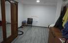 Casă cu 5 camere de vânzare, str. Dragoș Vodă - 15