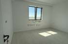 Casa P+Pod, 4 Cam, STB, Finisaje Premium, Fotovoltaice! Comision 0%! - 10