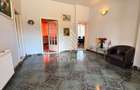 Casa 165 mp utili | Teren 626 mp | 2 fronturi stradale | Fratelia