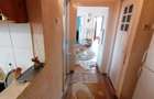 Apartament Central cu 3 camere,Turda, comision 0% !!!