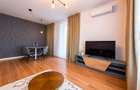 Apartament 2 Camere DS 103 | Luxuria Residence | Loc Parcare - 6