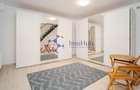 Casă – Copou, Aleea Sadoveanu | 160 mp utili | 4 dormitoare