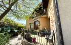 Casa individuala cu 6 camere 175 mp | Braytim - 10