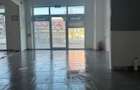 Spațiu Comercial Modern 96 mp, Zonă Gării , Parcare Subterană - 1