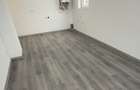 Stefan Cel Mare Bloc nou apartament 3 camere cu parcare subterana