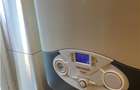 Apartament 2 camere , cartier Gara , parter , imbunatatit , mobilat si utilat, c - 4