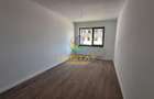 Vanzare garsoniera S 4 Grand Arena mobilier bucatarie inclus - 3