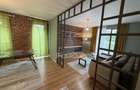 Apartament 3 camere,80 mp, 2 bai, balcon, parcare RIviera, langa  Iulius Mall. - 3