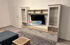 Apartament 2 camere , loc de parcare - Grand Kristal - Metalurgiei - 2