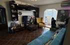 Apartament 2 camere, 41mp, Zimbru, Complet mobilat - 2
