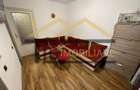 Apartament de 2 camere, 58mp, Zona Dambu - 2