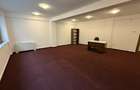 Spatiu comercial | Spatiu birou | Unirii | Tineretului | Metrou 7' - 11