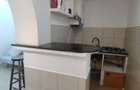 Apartament 2 camere-Pache Protopoescu-ultracentral - 4