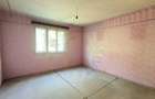Casă 3 camere, Teren 1036 mp Front 22 m - Str. Florilor 46 - Carei - - 7