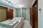 Penthouse for rent- 4 bedrooms- Fabrica de Glucoza - 17