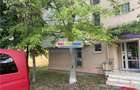 Inchiriere studio nemobilat Baneasa Greenfield Residence - 7