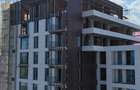 Braus Residence – simbolul unei vieți rafinate în centrul orașului - 14