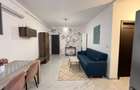 Apartament modern, 2 camere, 41 mp utili, parter - Braytim - 2