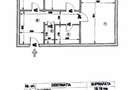 Apartament 2 camere| 58,7 mp| Bloc 1983| Calea Rahovei - 2
