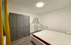 Inchiriere Apartament 3 camere in cartierul Primaverii - 12
