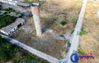 ID 7863 EXCLUSIVITATE - Teren intravilan la 6 minute de Tulcea - 5