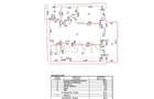 REA1026039 Cortina 126 I Apartament 3 camere I Finisaje premium - 10
