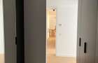 Inchiriere | Apartament 4 camere cu design de lux în IMA Residence - 15