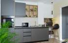 VAND APARTAMENT 2 CAMERE, BULEVARDUL I.C. BRATIANU, PRETABIL INVESTITIE - 16