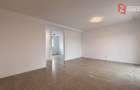 Duplex modern, predare la cheie, toate utilitatile - asfalt - Mosnita - 3