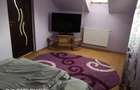 Apartament 3 camere | 85 mp | George Enescu - 7