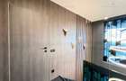 PENTHOUSE SUPERB/ MOBILAT LUX/ TERASA/ CURTE PROPRIE/ 3 LOCURI PARCARE - 28