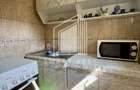 Apartament 2 camere | 37 mp | Zona Micro 14 - 7