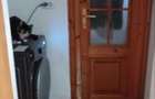 40503  Apartament 2 camere Far - 5