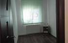 COMISION 0%| LIPOVEI | 3 CAM | DECOMANDAT | RENOVAT | CENTRALA | 2 BALCOANE - 6