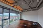 Spatiu birouri  1320 m2 finisat Europa - 2