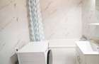 Inchiriere 2Cam Regie Residence, masina spalat vase, parcare inclusa, Grozavesti - 9