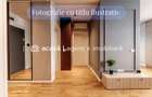Apartament 2 camere - Bloc finalizat  I XCity Timișoara - 5