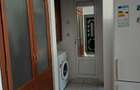 De vânzare apartament 2 camere decomandat Radu Negru - 5