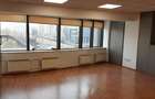 Muntenia Business Center - 7