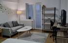 Apartament de inchiriat, 1 cam McDonalds Gara Iasi, 15 min UMF, UAIC, proprietar - 7