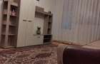 Apartament 2 camere Nicolae Grigorescu Metrou - 2