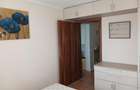 Apartament 3 Camere Palas - Sfantul Lazar