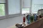 Apartament 2 camere Metrou- Eroii Revolutiei - 3