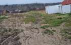 Vanzare Teren intravilan 3133 mp strada Sofiei, Oradea, Bihor - Exclusivitatate - 6