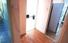 Apartament 2 camere M13B, ST-57 mp - 5