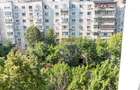 Apartament de vanzare 2 camere Margeanului - 4