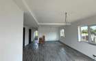 CASA CU ETAJ | TEREN 1439 MP | ZONA INAND | BIHOR - 2