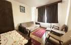 Apartament cu 2 camere decomandat | Complexul Studentesc - 1