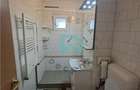 Apartament de vanzare  Brasov - 12