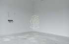 Apartament Nou 4 cam- 2 nivele-curte proprie 85mp- Zona OMV Libertatii - 7